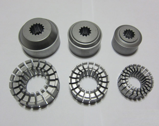 微電機配件 微電機配件